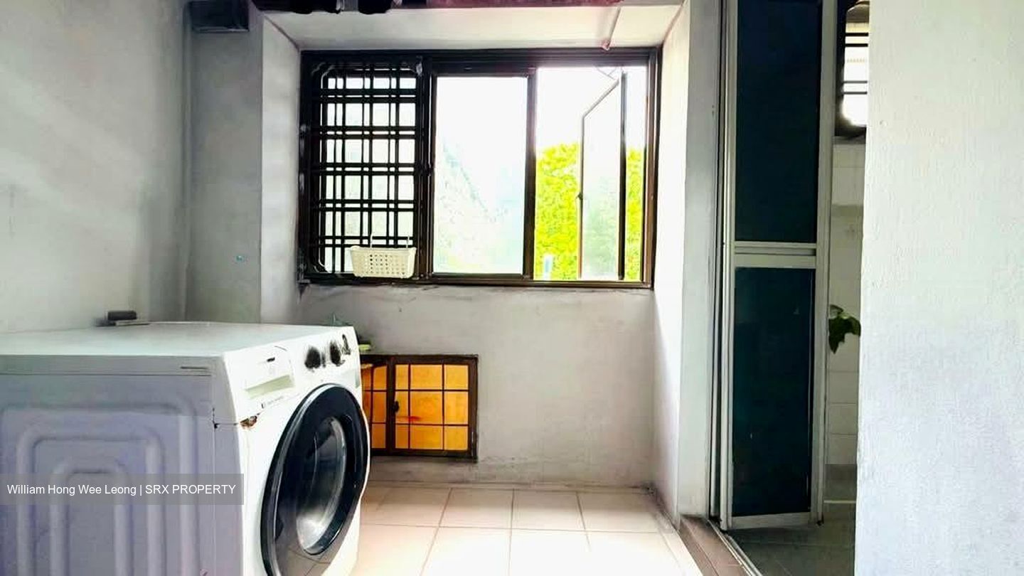 Blk 618 Choa Chu Kang North 7 (Choa Chu Kang), HDB 4 Rooms #577217551